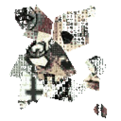 331