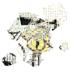 245