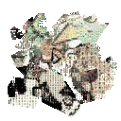 343