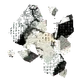 361