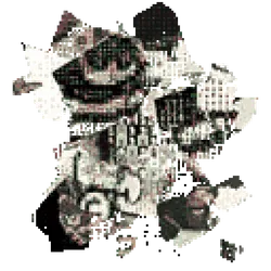 380