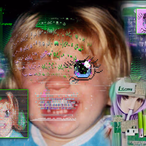 ..•*`𝑐ℎ𝑎𝑟𝑎𝑐𝑡𝑒𝑟𝑠 𝑎𝑟𝑒ᶠᵘⁿ ૮ • ﻌ - ა