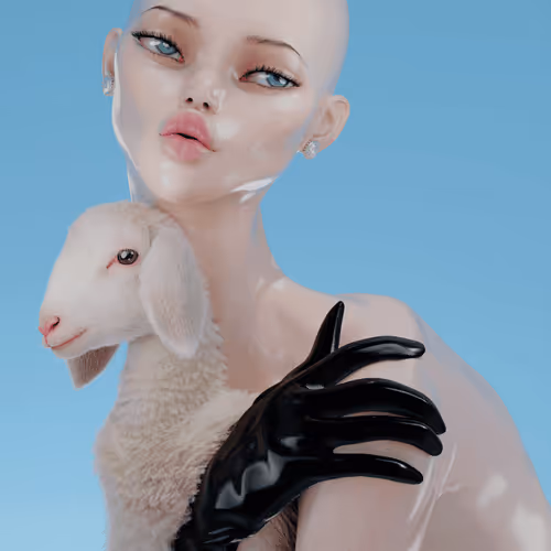 Jason Ebeyer Foundation Exclusives