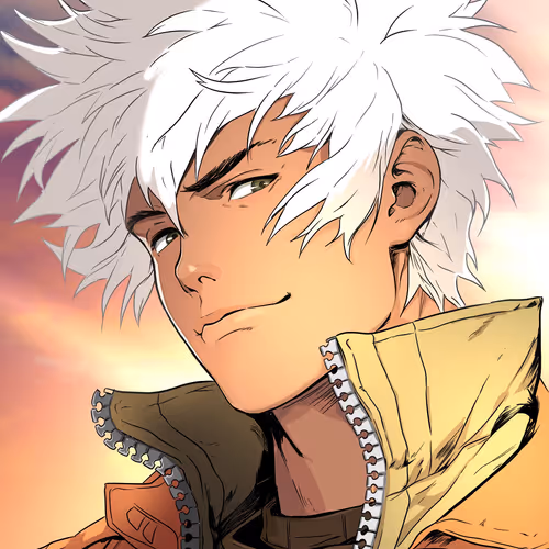 @kokoro_cuts coms