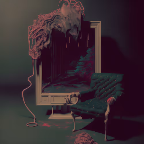 Item #43 Media