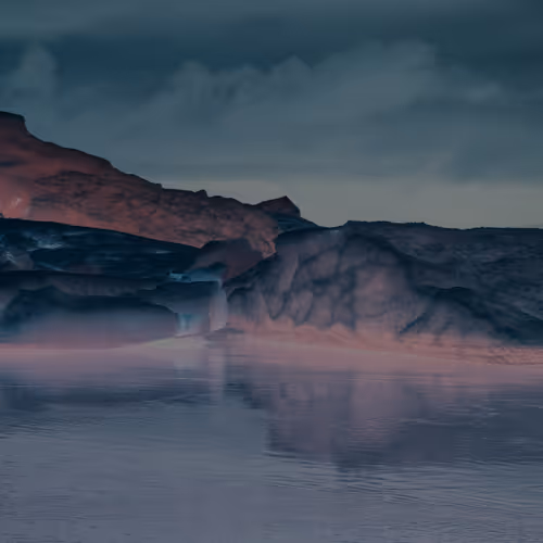 ASTRAL PLANE 02
