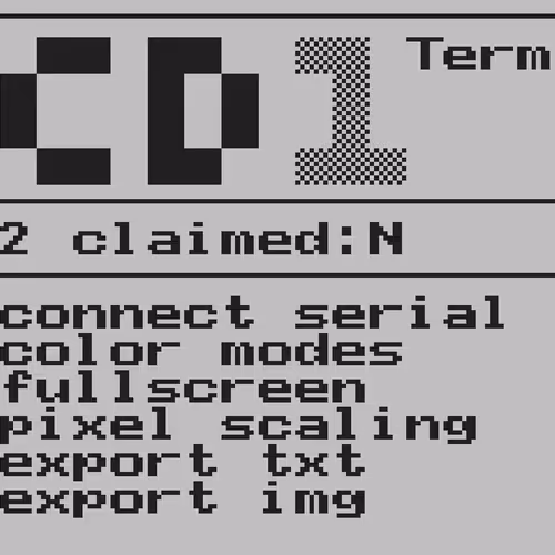 Lcd 1