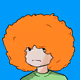 90