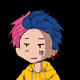 59