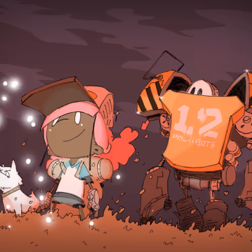 NEW ADVENTURES