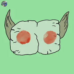 Goblin Ass #1043