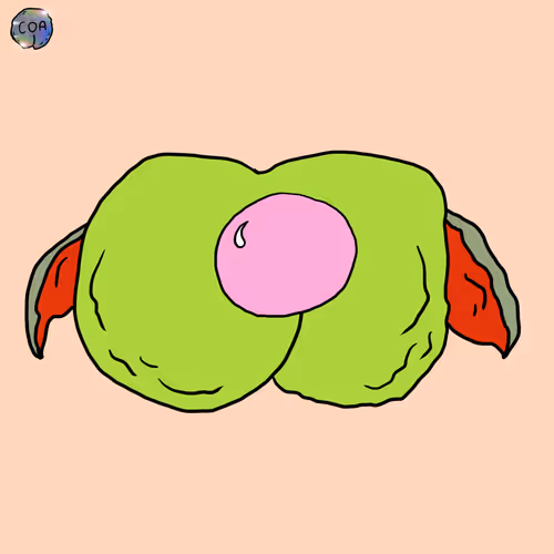 Goblinasstown