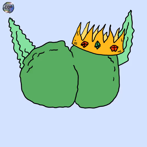 Goblinasstown