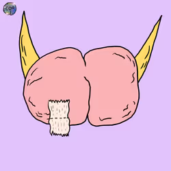 7948