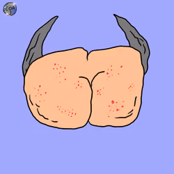Goblin Ass #5471