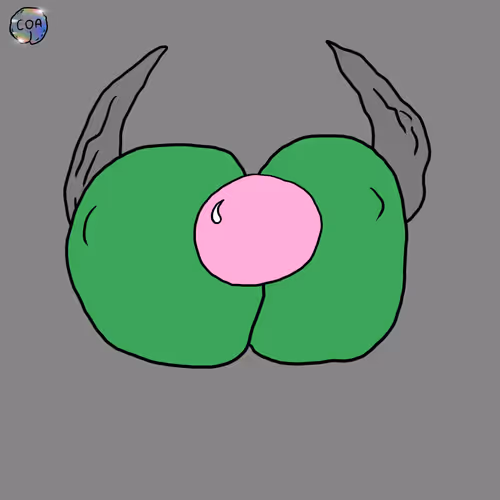 Goblinasstown