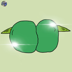 Goblin Ass #1846