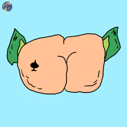 Goblin Ass #5423