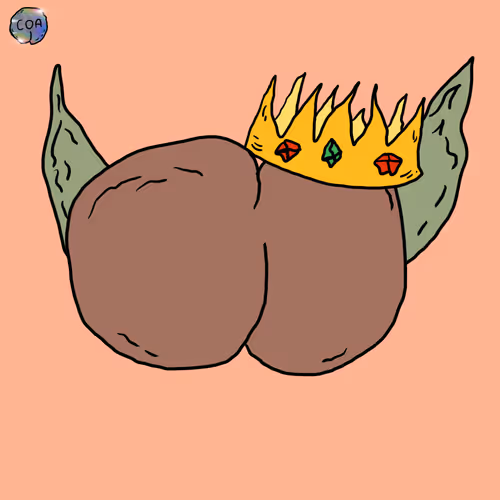 Goblinasstown