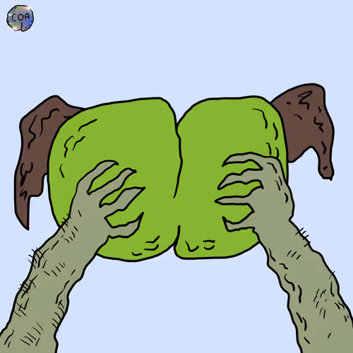 Goblinasstown