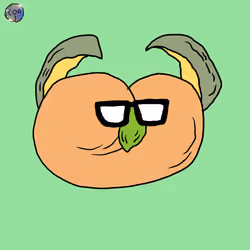 Goblin Ass #941