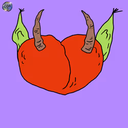 3321