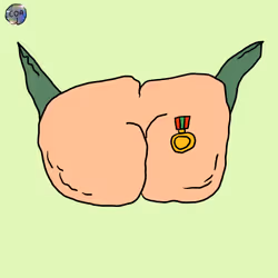 3585
