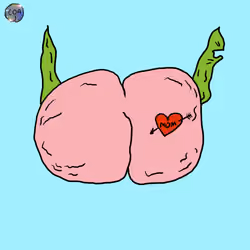 Goblin Ass #8401