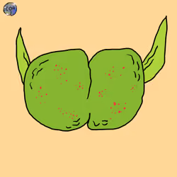 Goblin Ass #7120