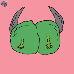 6206