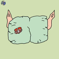 129