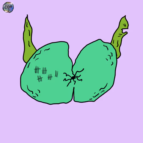 Goblinasstown