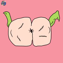 Goblin Ass #378