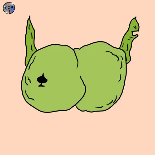 Goblinasstown