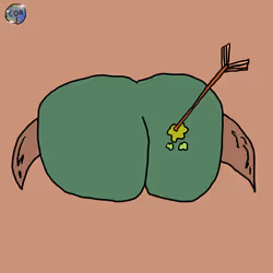7132