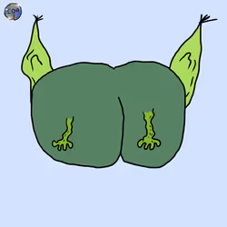 476