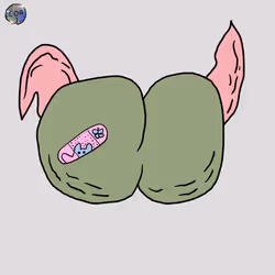 6468