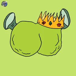 1281