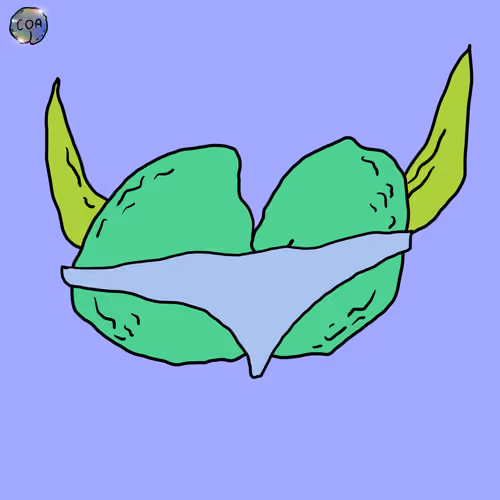 Item #1915 Media
