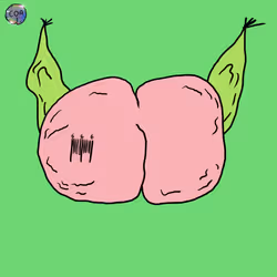 199