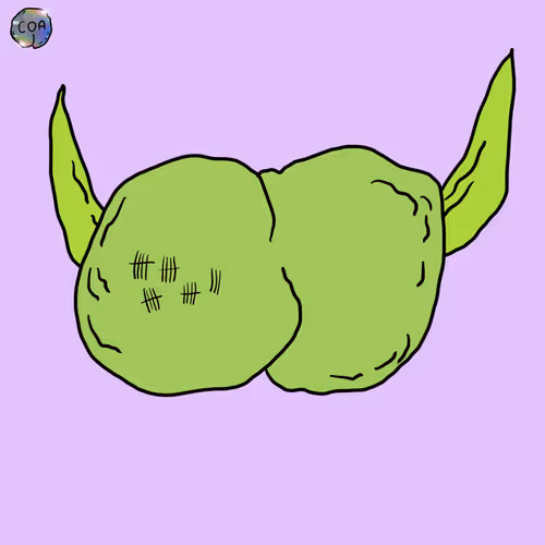 Goblinasstown