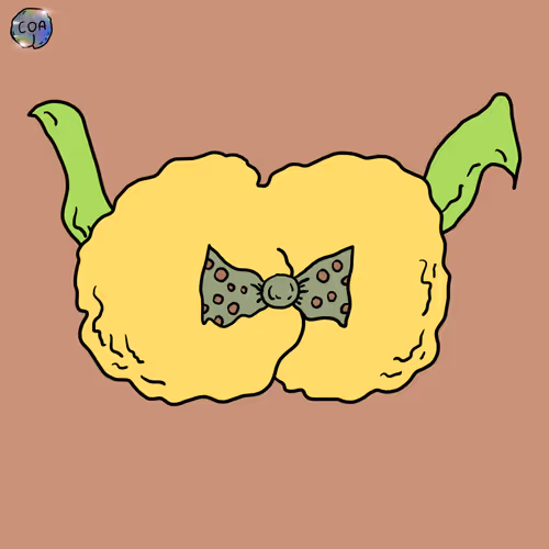 Goblinasstown