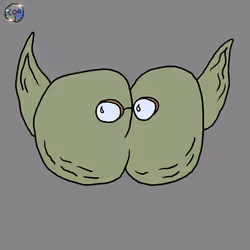 3215