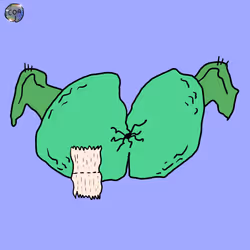 1283