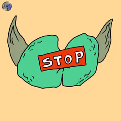 Goblin Ass #4960