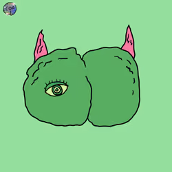 Goblin Ass #5468