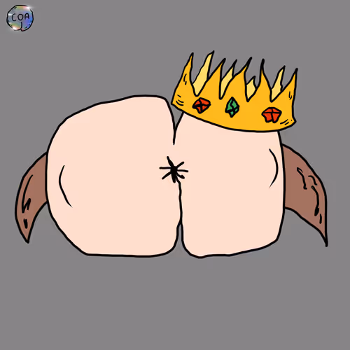 Goblinasstown