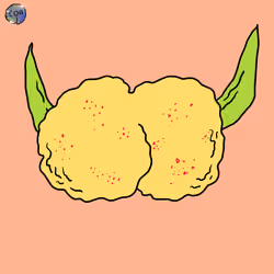 Goblin Ass #5899