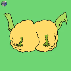 3897