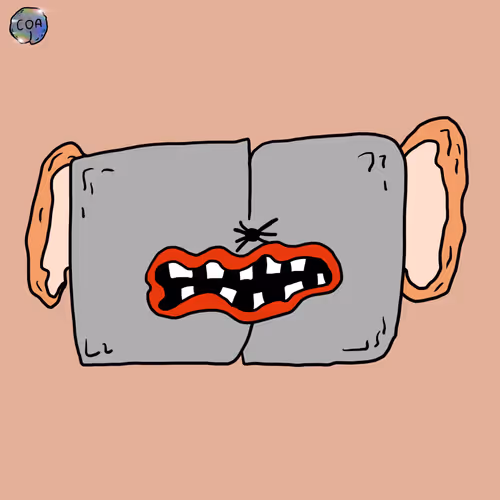 Item #5765 Media